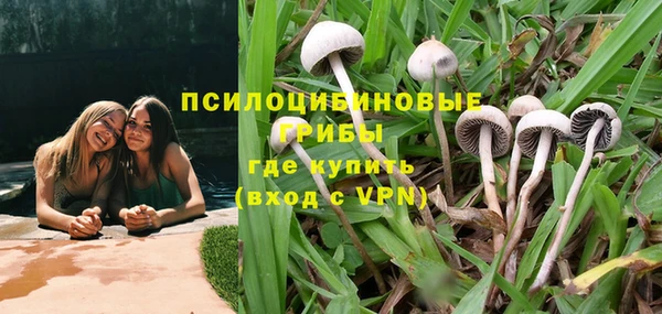 гашиш Алексин